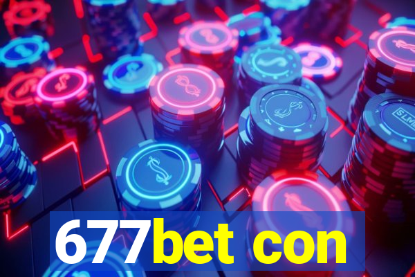 677bet con